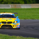 Illustration for article titled Photos: Turner No. 94 Wins at VIR, Claims Fourth Victory of Season